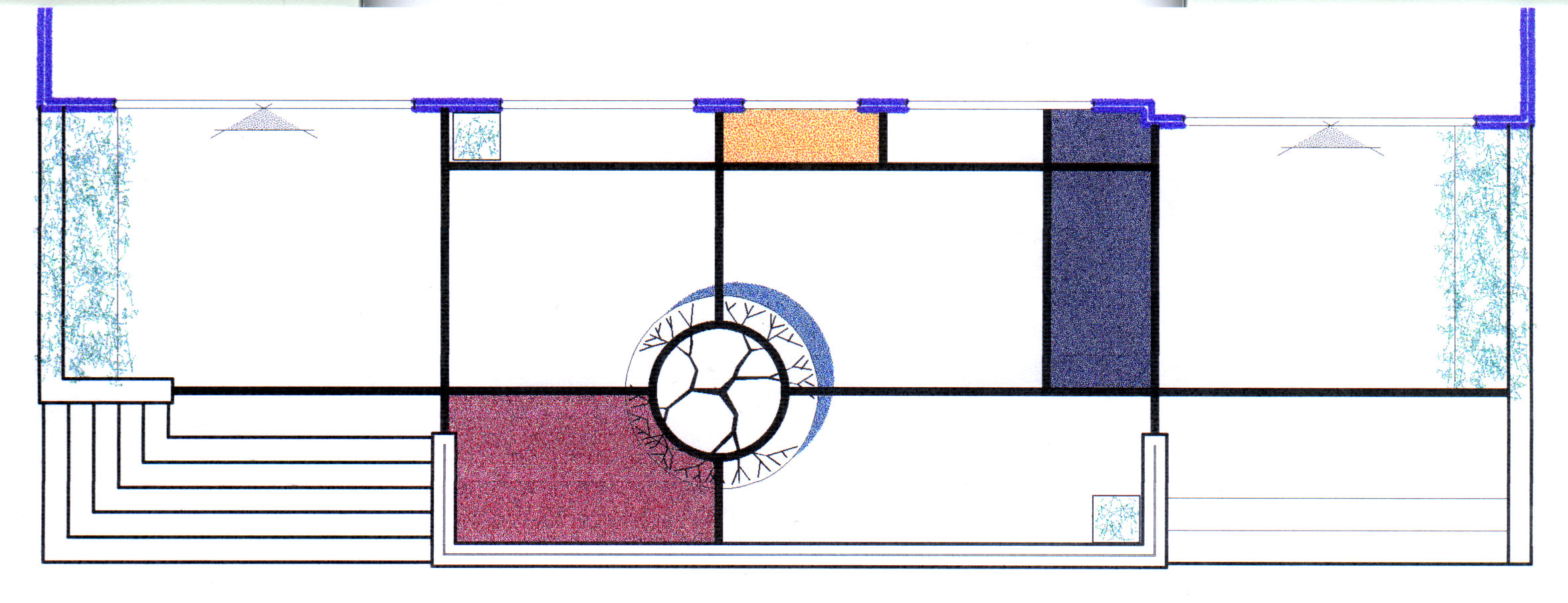 Antje Vorgarten Weimar