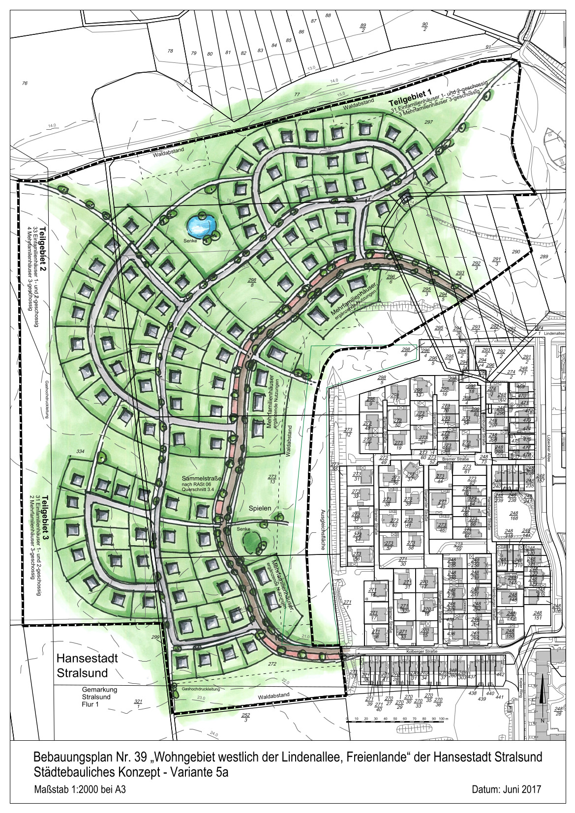 HST BP 39 Konzept 2017-01-16 Var.5a