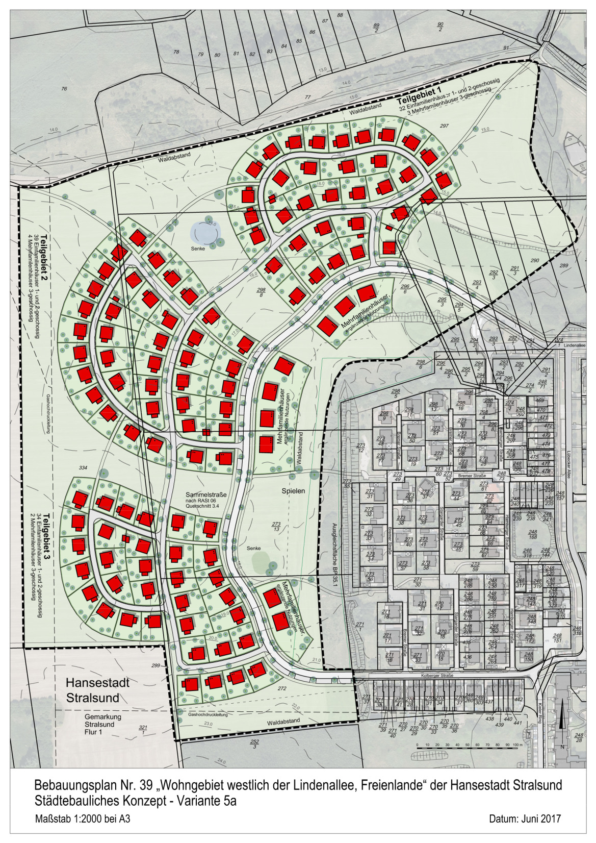HST BP 39 Konzept 2017 Var.5a
